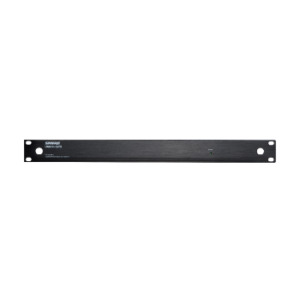SHURE SH UA844+SWB-E