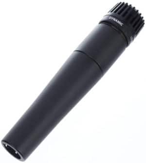 SHURE SM57