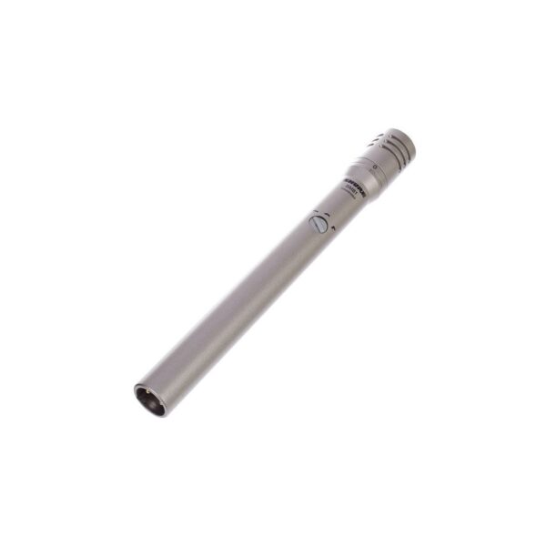 SHURE SM81