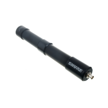 SHURE UA860-SWB