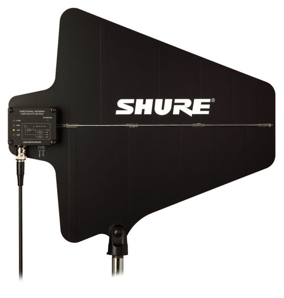 SHURE UA874