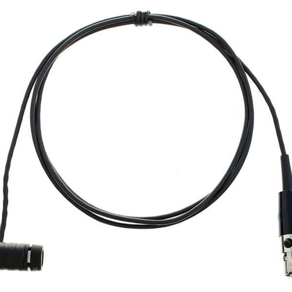 SHURE WL185