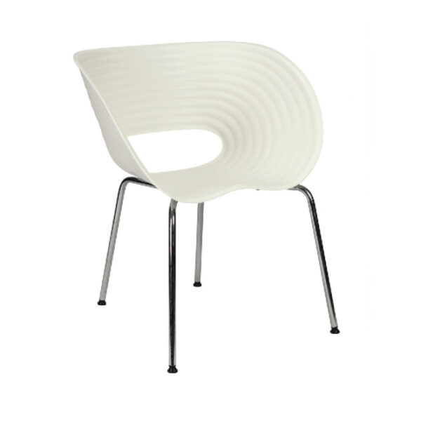 SILLON TOM VAC