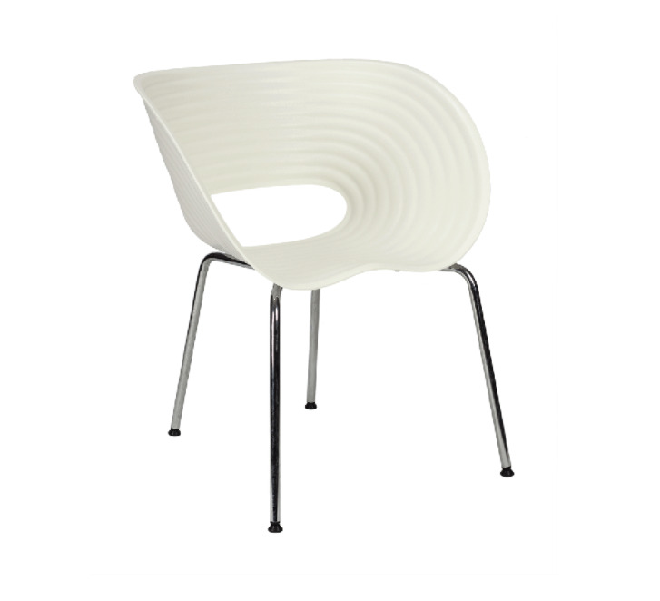 SILLON TOM VAC