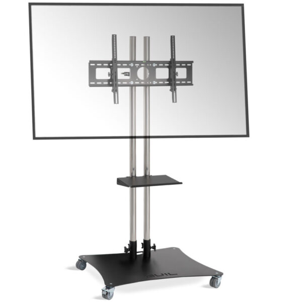 SOPORTE ALTO PARA TV