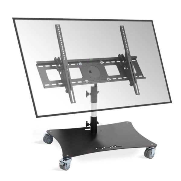 SOPORTE BAJO PARA TV