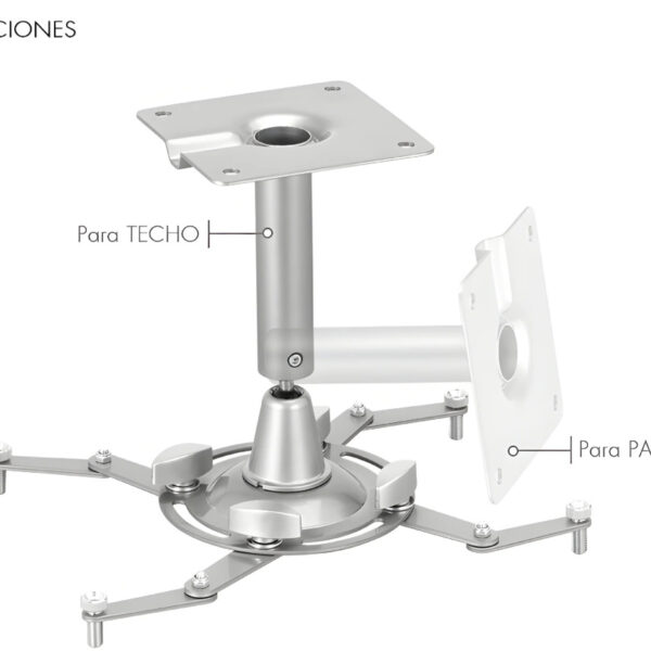 SOPORTE PROYECTOR