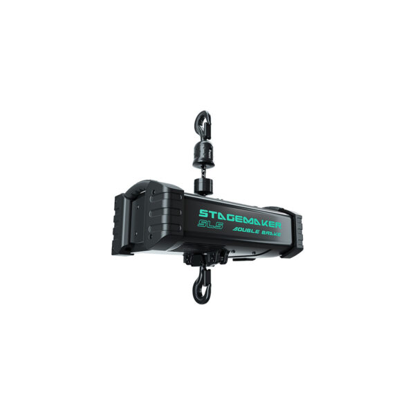 STAGEMAKER 500kg