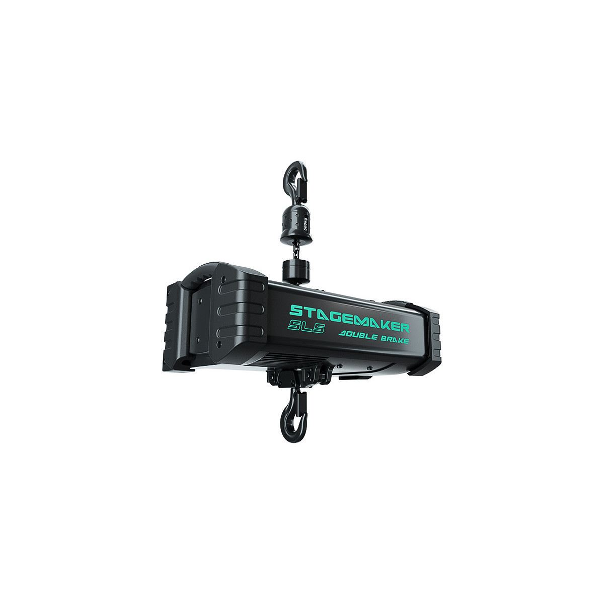 STAGEMAKER 500kg