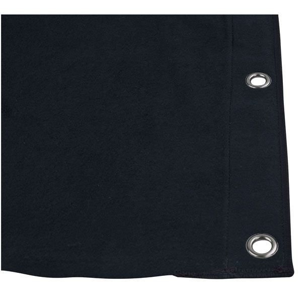 TELON NEGRO MOLTON