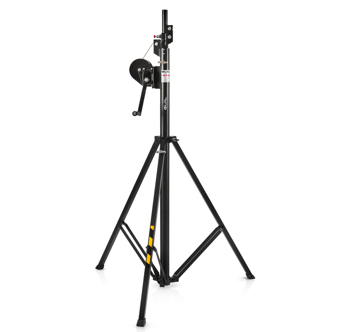 TORRE ECL-710