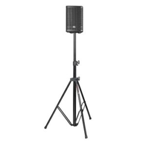 TRIPODE DE ALTAVOZ