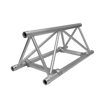 TRUSS APILABLE 45CM