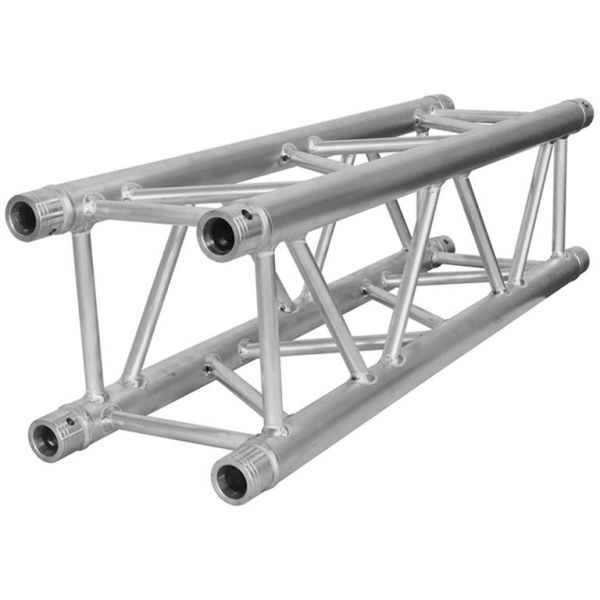 TRUSS CUADRADO 29CM