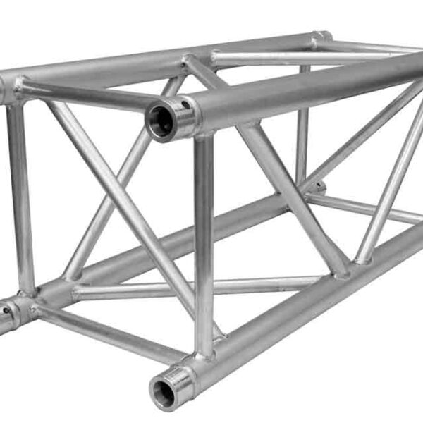 TRUSS CUADRADO 40CM