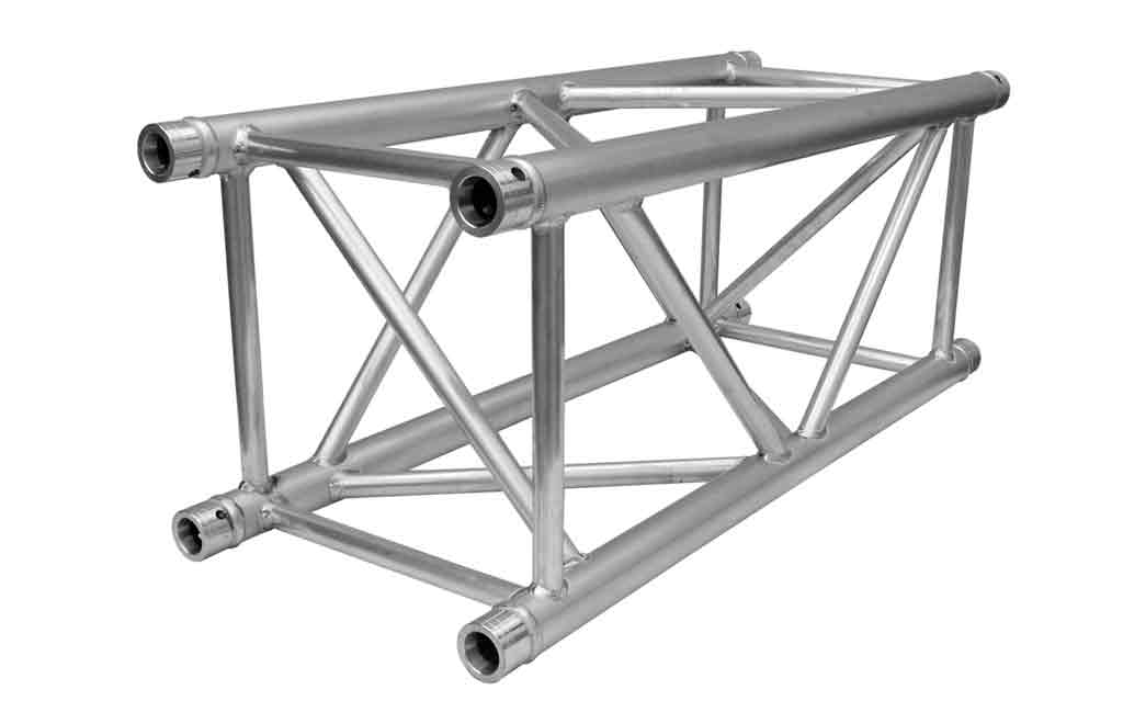 TRUSS CUADRADO 40CM