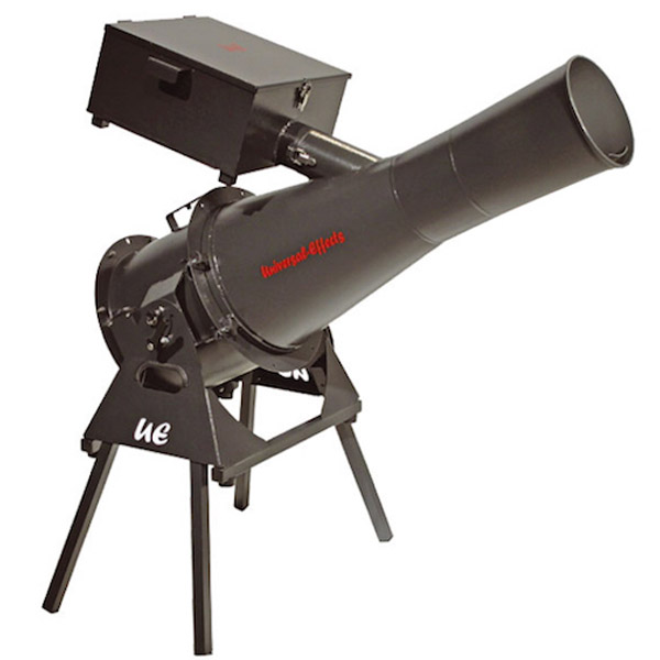 UE ST-500 CONFETI