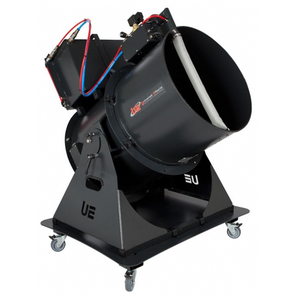 UE ST-500 NIEVE