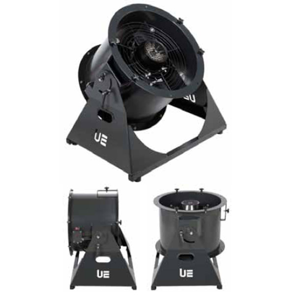 UE ST-500 VIENTO