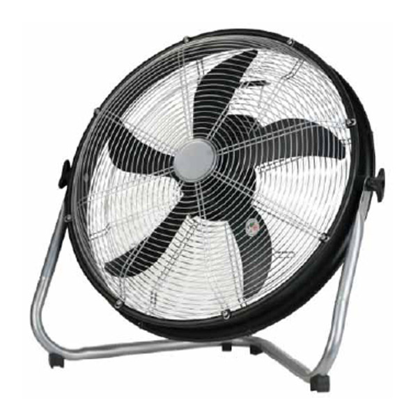 VENTILADOR SF-100