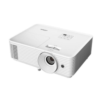 VIVITEK DH380