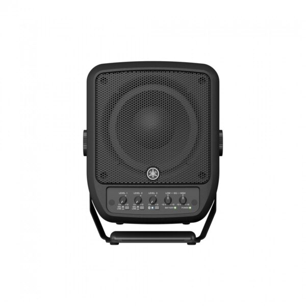 YAMAHA STAGEPAS 100 BTR