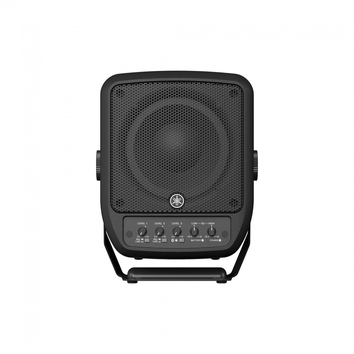 YAMAHA STAGEPAS 100 BTR