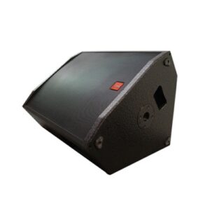 ZECK AF 1504 AMS v3 MONITOR