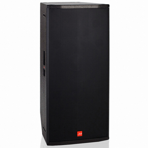 ZECK AF 215.2 1700W AES