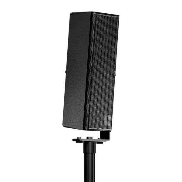 d&b audiotechnik 44s