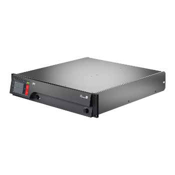 d&b audiotechnik D40