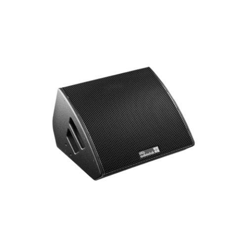 d&b audiotechnik M4