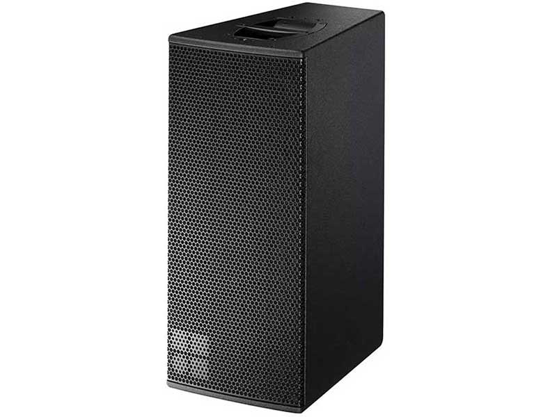d&b audiotechnik V10P