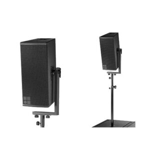 d&b audiotechnik Y10P