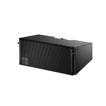 d&b audiotechnik Y12