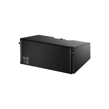 d&b audiotechnik Y8