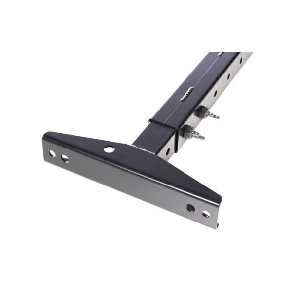 BRAZO DROP ARM SET