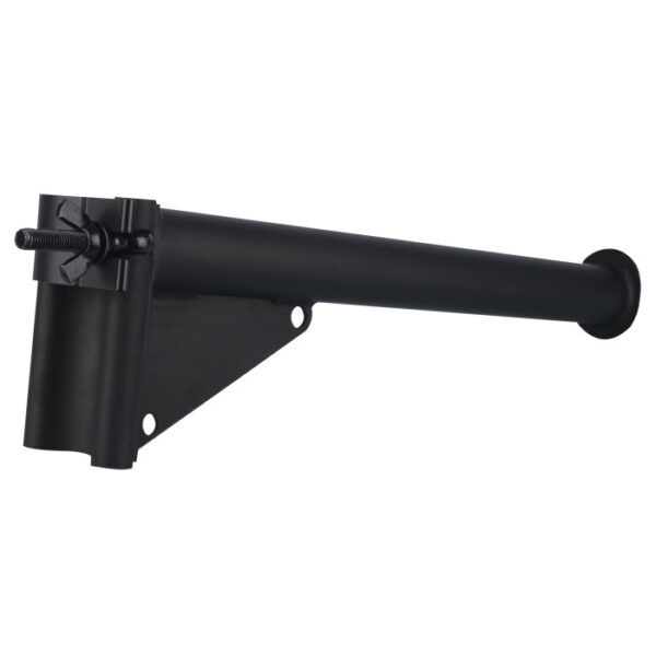 BRAZO PARA TRUSS OUTRIG