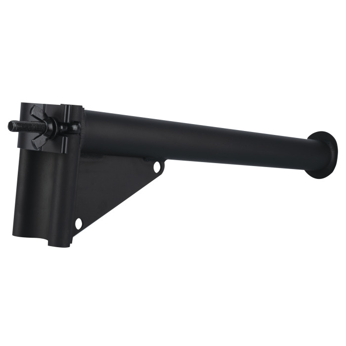 BRAZO PARA TRUSS OUTRIG