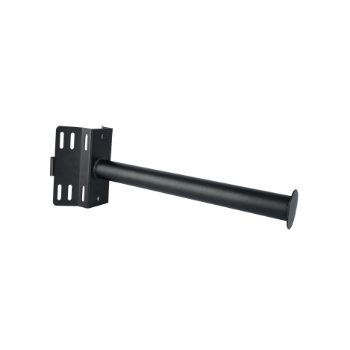 BRAZO – SOPORTE PARA FAROLA