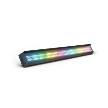 CAMEO ROOT BAR SMD