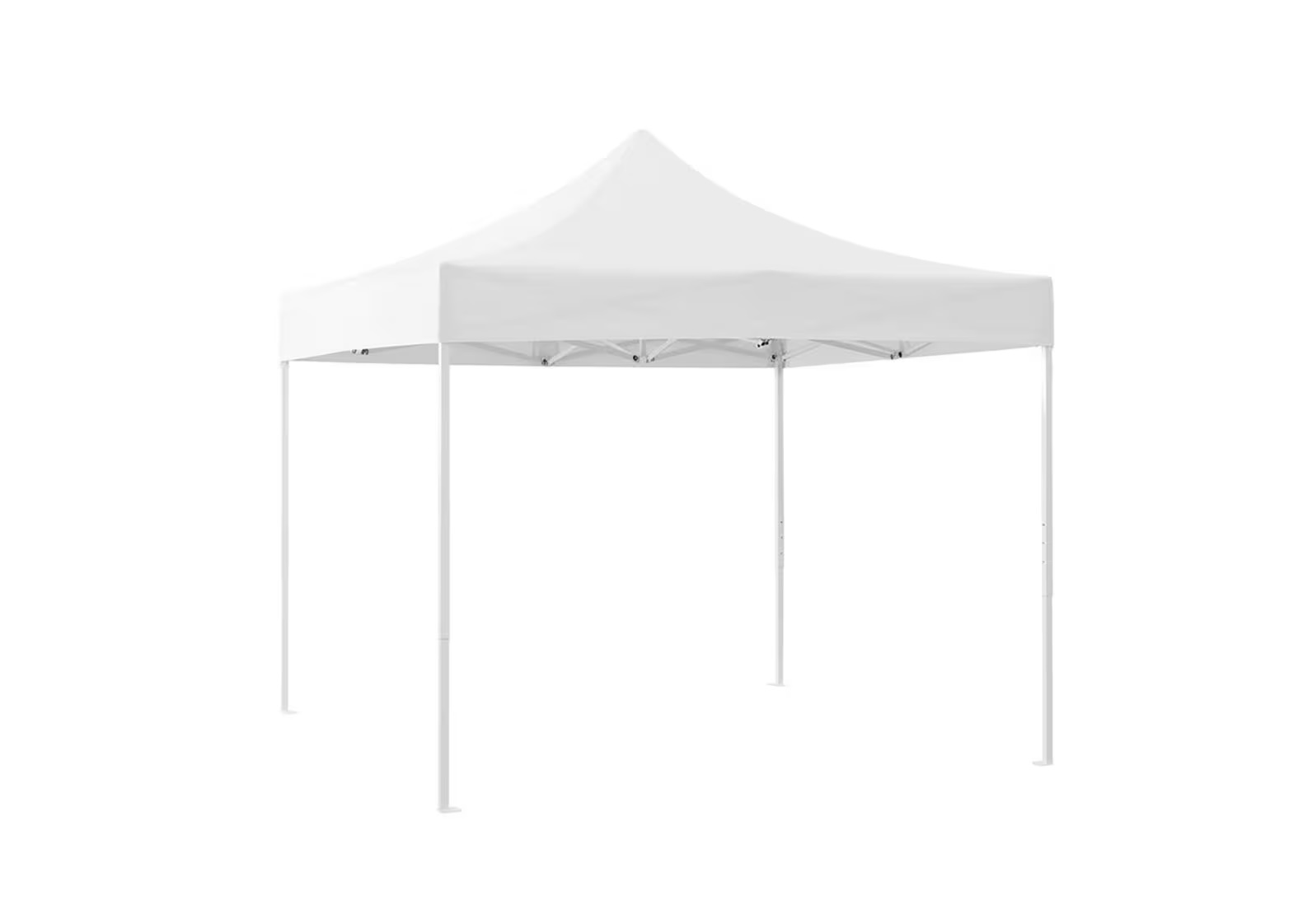 Carpas plegables