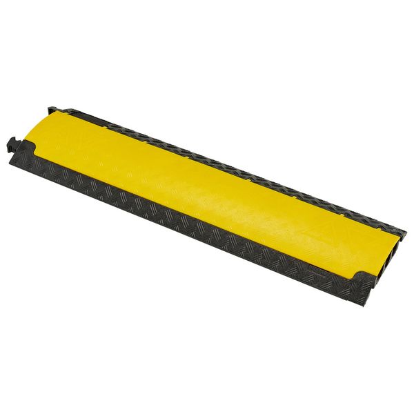 Pasacables