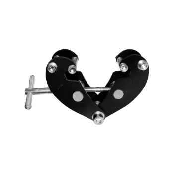 PINZA IPN