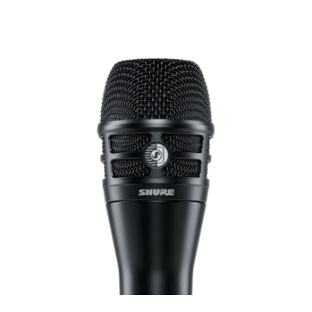 SHURE KSM8