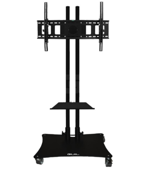 Soportes AV