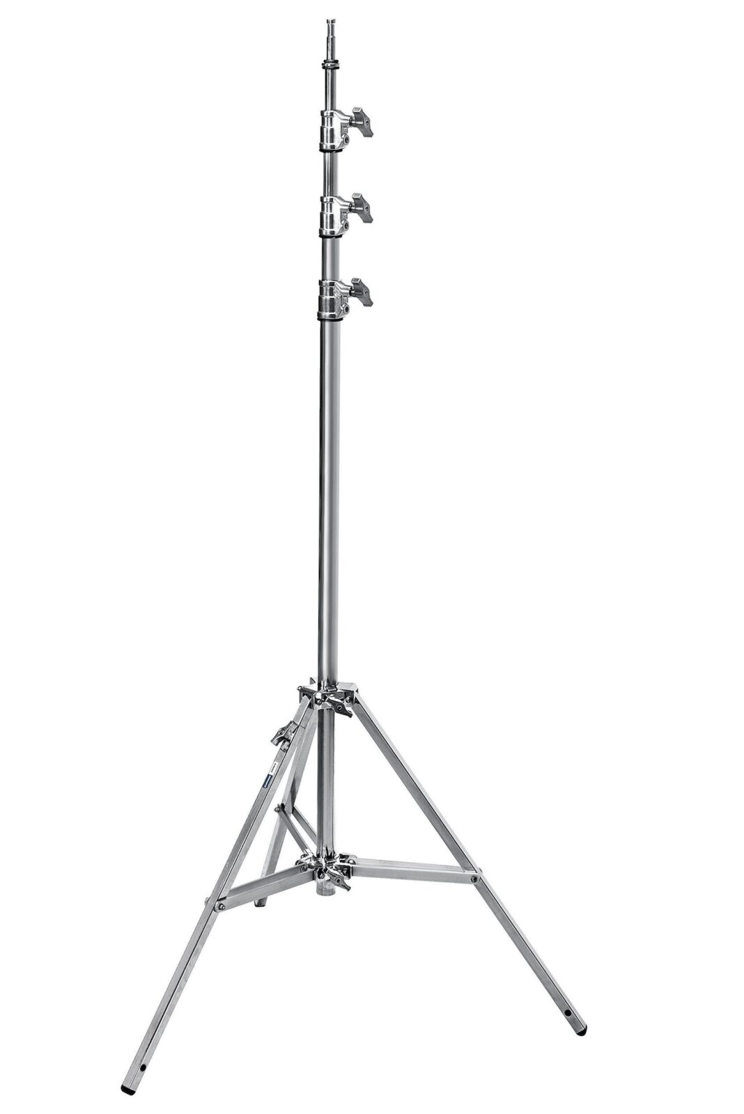 Soportes de iluminación