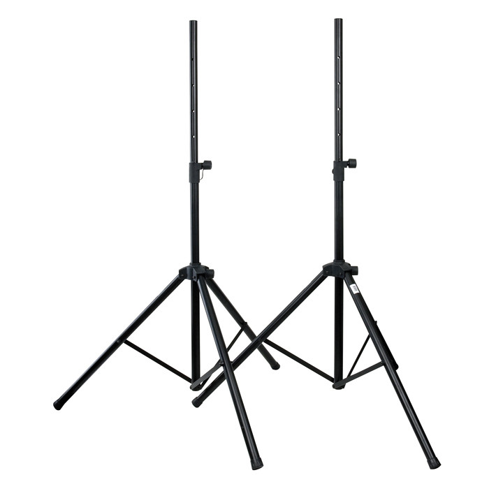 Soportes de sonido
