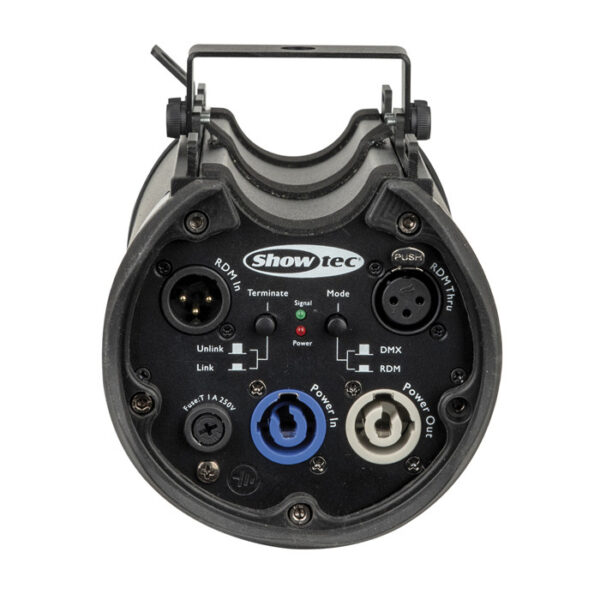 SPLITTER BOOSTER RDM 1-6