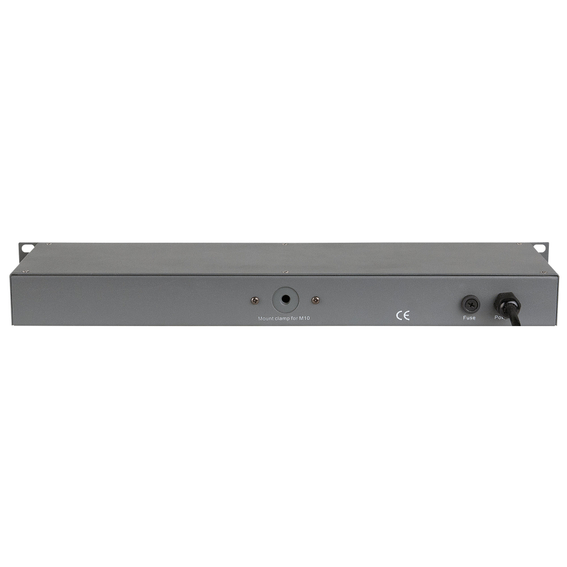 SPLITTER DB-1-8/3